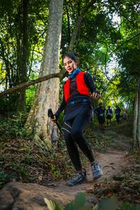 BIB: 
                            <button type="button" onclick="openModal(7056732)" class="btn btn-primary btn-sm float-right btn-popup" data-toggle="modal" data-target=".modal-high-quality">
                        <i class="fas fa-shopping-cart"></i> Add to Cart
                    </button>
                                            <button type="button" onclick="isThisMe(7056732, true)" class="btn btn-success btn-sm float-right btn-popup btn-isme hidden" data-toggle="tooltip" data-placement="bottom" title="นี่คือรูปของคุณใช่ไหม คลิกที่นี่เพื่อเอาเข้าอัลบั้ม">
                        <i class="fas fa-plus"></i> Add to album
                    </button>
                    <button type="button" onclick="isThisMe(7056732, false)" class="btn btn-warning btn-sm float-right btn-popup btn-isnotme hidden">
                        <i class="fas fa-ban"></i> Remove from album
                    </button>